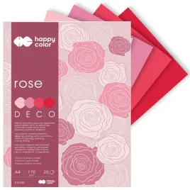 blok-techniczny-deco-papier-dekoracyjny-a4-happy-color-170-g-20-k-rose