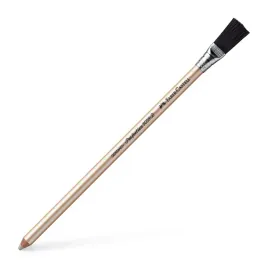 gumka-w-olowku-z-pedzelkiem-faber-castell-7058b