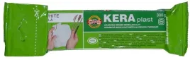 koh-i-noor-glina-samoutwardzalna-300-g-biala