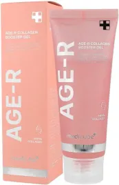 medicube-age-r-collagen-booster-gel-100ml-ujedrniajacy-zel-do-twarzy