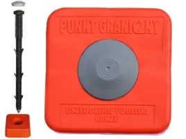 plastmark-znak-punkt-graniczny-50cm