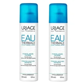 uriage-eau-thermale-nawilzajaca-ochronna-woda-termalna-w-sprayu-300