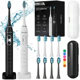 zestaw-2x-szczoteczka-soniczna-do-zebow-etui-8-koncowek-