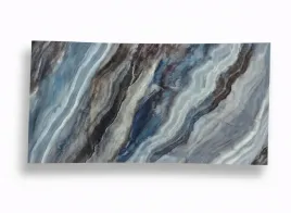 plytki-samoprzylepne-panel-niebiesko-brazowy-marmur-smugi-do-lazienki-salon