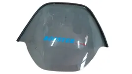 szyba-owiewka-oslona-faco-mbk-booster