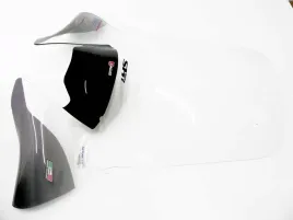 szyba-owiewka-faco-32961-honda-shi-125-150-09-12