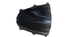 szyba-owiewka-honda-cbr-600-rr-fabbri-made-in-italy