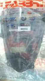 szyba-owiewka-suzuki-gsxr-750-1000-fabbri-made-in-italy