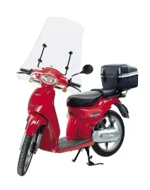 nowa-szyba-owiewka-oslona-fabbri-made-in-italy-aprilia-scarabeo-50-100