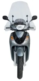 nowa-szyba-owiewka-oslona-fabbri-made-in-italy-honda-sh-125-150