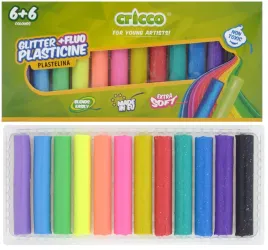 plastelina-brokatowa-i-neonowa-szkolna-okragla-cricco-masa-12-kolorow