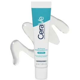 zel-przeciw-niedoskonalosciom-cerave-skora-tlusta-i-tradzikowa-40ml