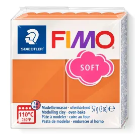 masa-modelarska-termoutwardzalna-modelina-fimo-soft-57-g-76-koniakowy