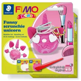 staedtler-fimo-kids-masa-modelarska-jednorozec
