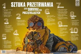 young-intellect-podklad-na-biurko-550-x-365-mm