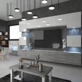 mebloscianka-biala-meble-pokojowe-do-salonu-pokoju