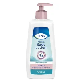 balsam-do-ciala-tena-body-lotion-500ml-nawilzajacy-butelka-z