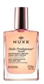 nuxe-huile-prodigieuse-florale-suchy-olejek-do-ciala-twarzy-i-wlosow