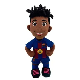 pluszowa-maskotka-fc-barcelona-lamine-yamal-25-cm