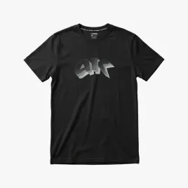 koszulka-4keepers-premium-cotton