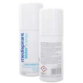 medispirant-bloker-w-sprayu-ochrona-przed-nadmiernym-poceniem-75-ml