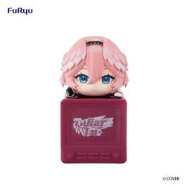 figurka-pvc-takane-lui-od-hololive-production-10-cm