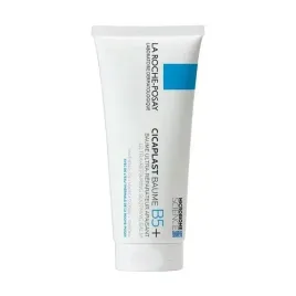 la-roche-posay-cicaplast-baume-b5-balsam-kojacy-100-ml-twarz-cialo