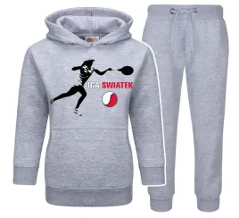 dres-dzieciecy-iga-swiatek-producent