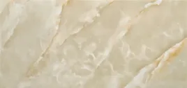 plytki-samoprzylepne-panel-pcv-bezowy-marmur-do-pokoju-kuchni-lazienki