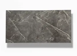 plytki-samoprzylepne-panel-pcv-brazowy-marmur-smugi-do-kuchni-lazienki