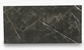 plytki-samoprzylepne-panel-pcv-ciemny-marmur-smugi-do-kuchni-lazienki
