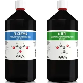 zestaw-gliceryna-roslinna-glikol-propylenowy-2000ml-2l