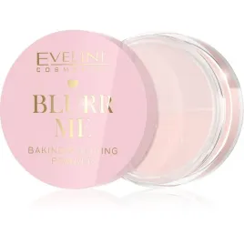 eveline-blurr-me-utrwalajacy-puder-sypki-z-technologia-soft-focus-8-g
