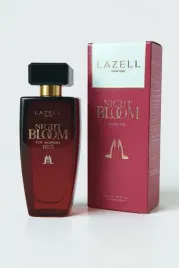 lazell-night-bloom-rubine-woda-perfumowana-dla-kobiet-100-ml