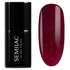 semilac-winter-wonderland-lakier-hybrydowy-954-silky-rouge-7-ml