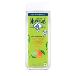 le-petit-marsellais-zel-pod-prysznic-mandarynka-i-limonka-400-ml