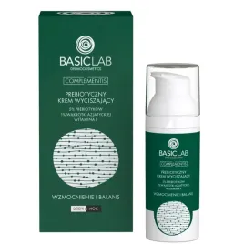 basiclab-prebiotyczny-krem-wyciszajacy-50ml-dlugotrwale-nawilzenie