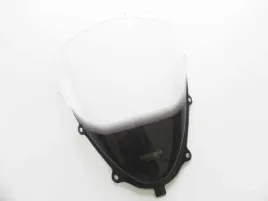 szyba-owiewka-mra-suzuki-gsx-r-125-150