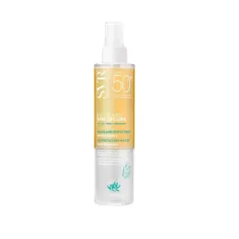 svr-sun-secure-eau-solaire-spf50-spray-do-opalania-200-ml