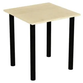 stol-stolik-do-salonu-kuchni-jadalni-pokoju-70x70-klon-nogi-czarne