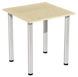 stol-stolik-do-salonu-kuchni-jadalni-pokoju-70x70-klon-nogi-chrom
