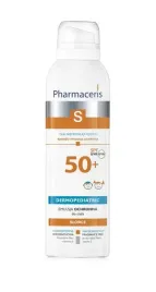 pharmaceris-s-emulsja-dla-dzieci-spf-50-150-ml