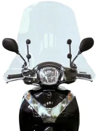 nowa-szyba-owiewka-oslona-fabbri-made-in-italy-honda-sh-125-150-2013-2018