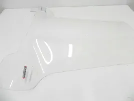 nowa-szyba-owiewka-oslona-fabbri-made-in-italy-kymco-djx-djy