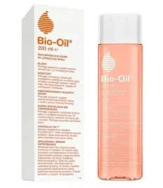 bio-oil-olejek-olejek-do-pielegnacji-skory-na-blizny-rozstepy-200-ml
