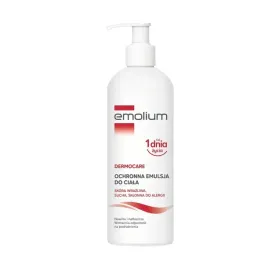 emolium-dermocare-emulsja-do-ciala-od-1-dnia-400ml