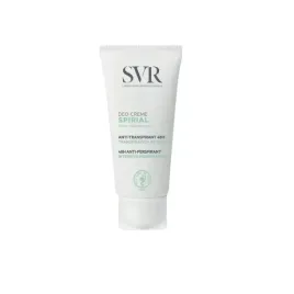 svr-spiral-deo-creme-antyperspirant-w-kremie-50-ml
