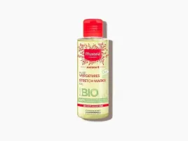 mustela-maternite-olejek-na-rozstepy-105-ml