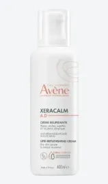 avene-xeracalm-a-d-krem-uzupelniajacy-lipidy-400ml