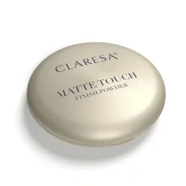 claresa-matte-touch-finish-powder-matujacy-prasowany-puder-wykonczeniowy-02